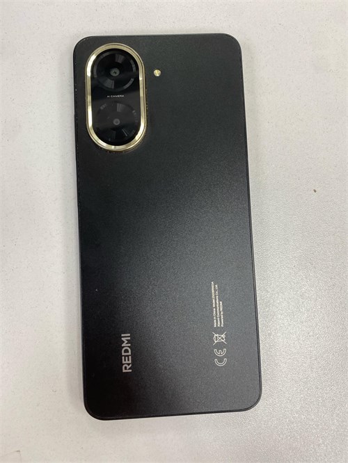 XIAOMI REDMI A5 4/128 890000777889