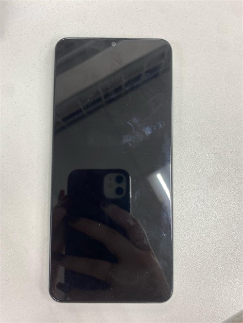 Realme Note 60x 3/64 890000776387