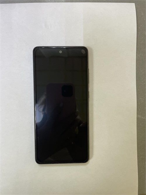 SAMSUNG GALAXY A52 4/128 890000778339