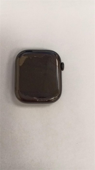 Watch Series 11 (GPS) Aluminum 46MM 890000778383
