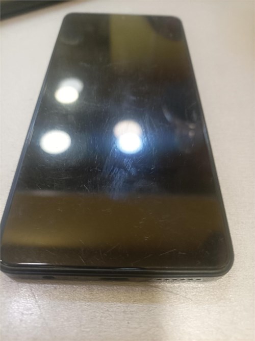 TECNO CAMON 20 Pro 8/256 890000778038