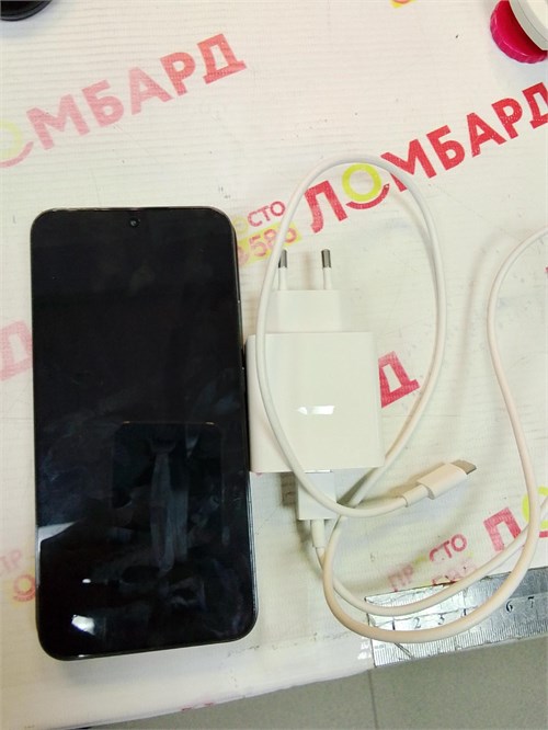 HONOR X9D 12/256 ГБ 890000778325