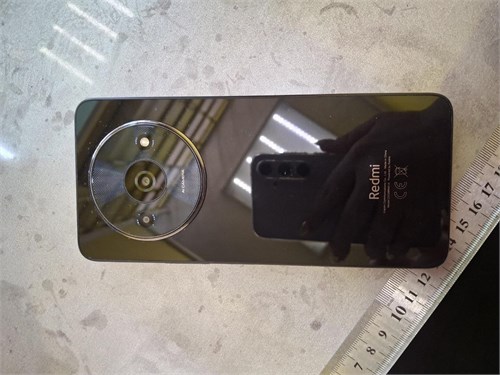 redmi A3 890000778365