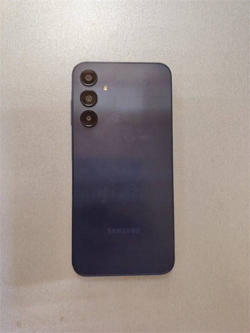 Samsung Galaxy A25 5G 890000777141