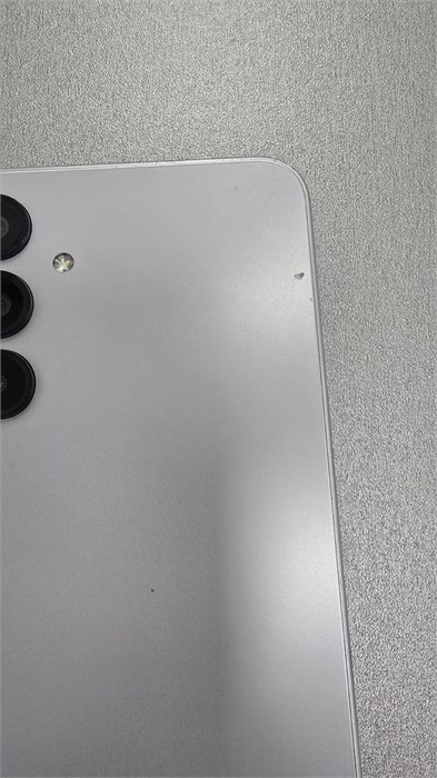 SAMSUNG GALAXY A16 4/128 890000778336