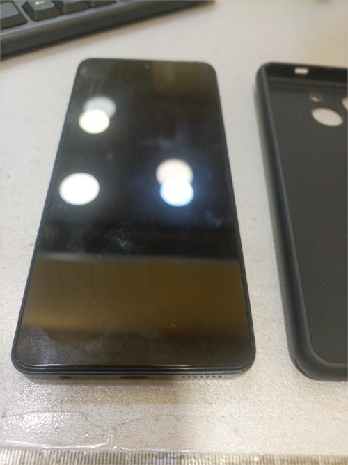 TECNO POVA 6 Neo 8/256 890000777914