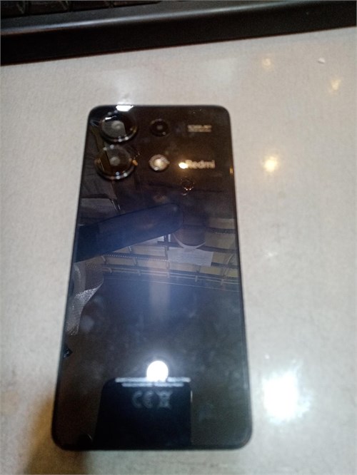 XIAOMI Redmi Note 13 8/256 890000683105