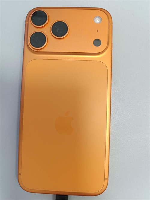 Apple IPHONE 17 PRO MAX 256 890000777198