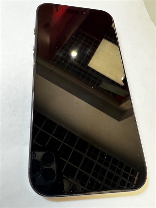 IPhone 15 Pro 128 890000744200