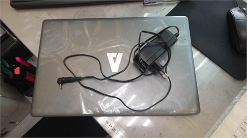 НОУТБУК AZERTY AZ-1406 N3350 890000742566