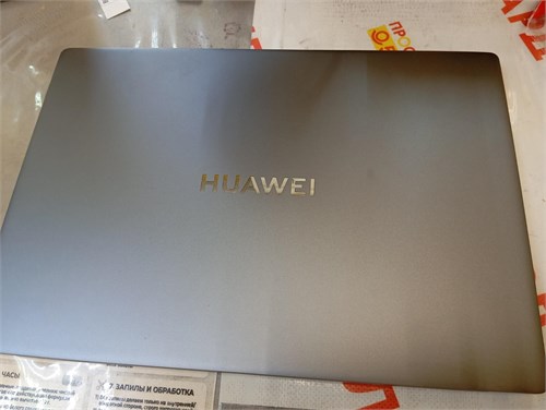 НОУТБУК HUAWEI MCLG-X i5-13420H 890000775930