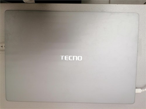 Ноутбук Tecno Megabook KIGS K16SDA AMD Ryzen 5 7430U 890000760104