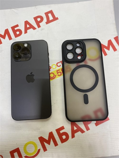 Apple iPhone 14 Pro Max 890000777720
