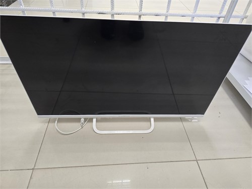 Телевизор 32'' Topdevice TDTV32BS02H_WE 890000780935