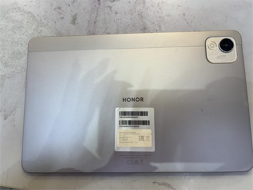 HONOR Pad X9a 6/128 890000780627