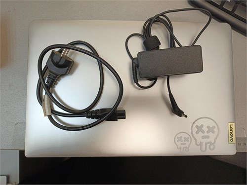 Lenovo 82V7 Celeron N4020 890000780073