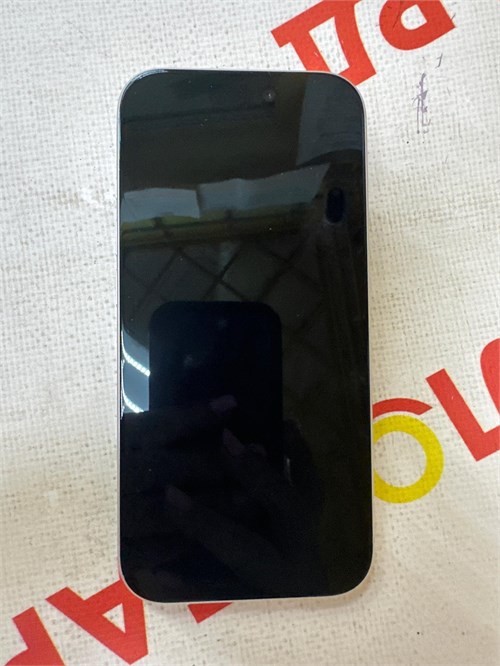 iPhone 17 Pro 256 ГБ 890000754143