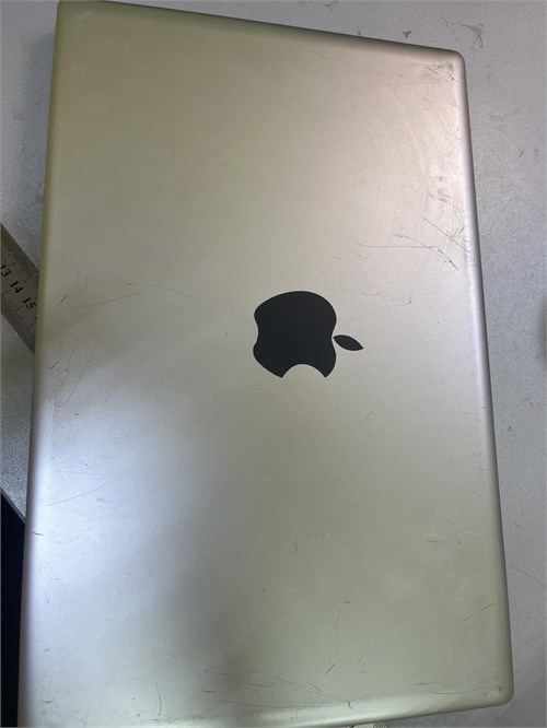 Ноутбук A8S Pro N5095 890000779244