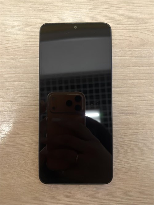 Xiaomi Redmi A3 Pro 4/128 890000779282
