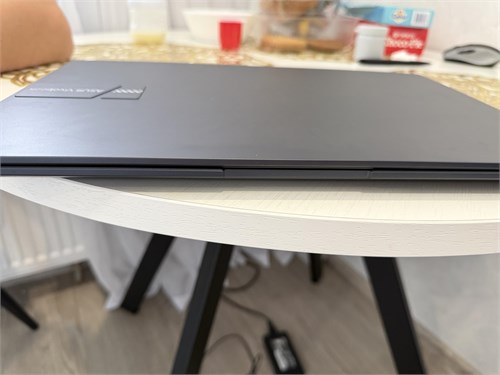 Ноутбук Asus M6500 Ryzen 5 5600H GTX 1650 890000767251