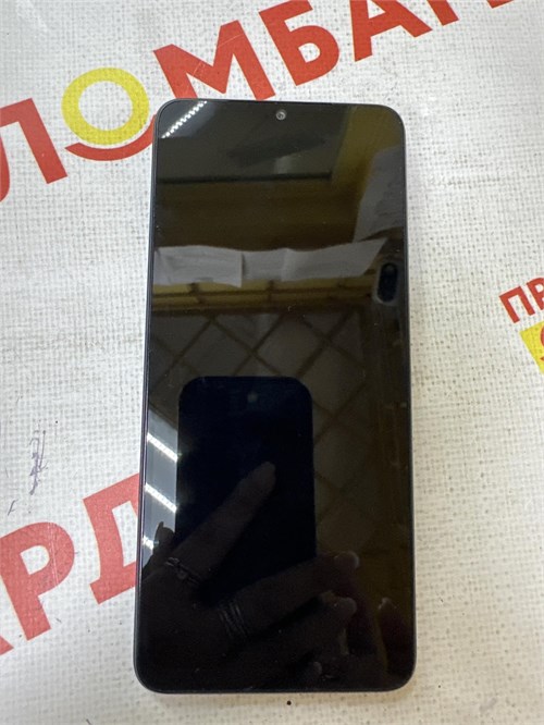XIAOMI REDMI A3 4/128 ГБ 890000780588
