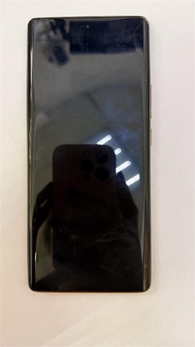 INFINIX NOTE 40 PRO 8/256 ГБ 890000780274