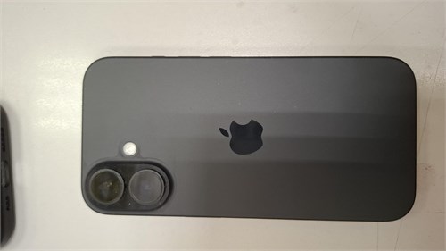 APPLE IPHONE 16 8/128 ГБ 890000777048