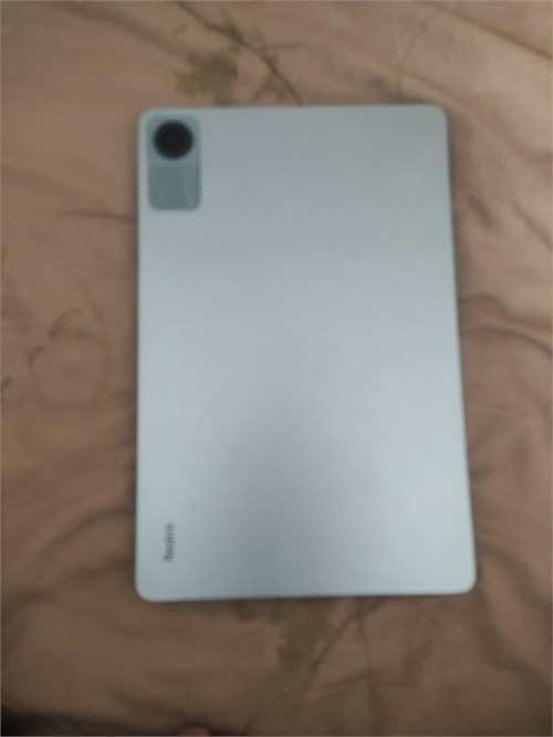 ПЛАНШЕТ XIAOMI REDMI PAD SE 6/128ГБ 890000779509