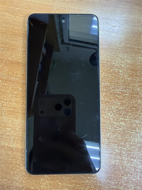 tecno spark go 2024 4/64 890000779802