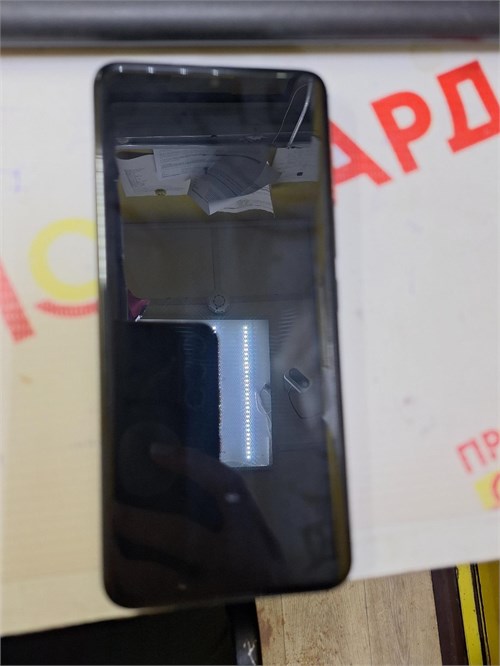 honor 90 16/512 890000780466