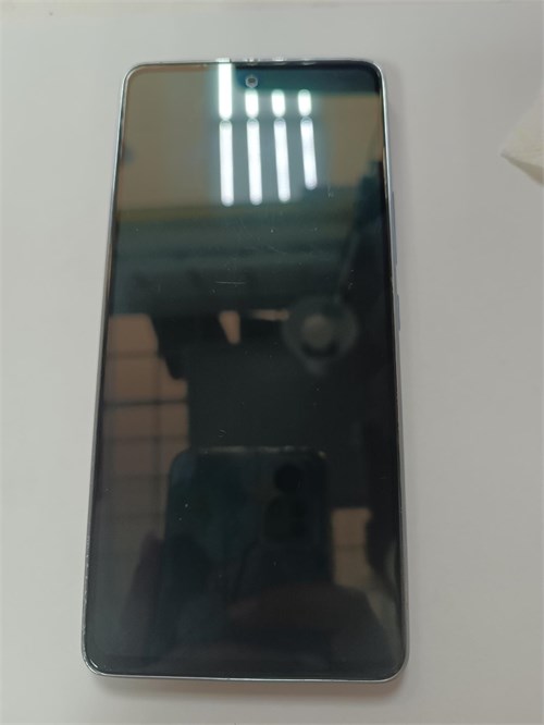 SAMSUNG GALAXY A53 6/128 ГБ 890000779956