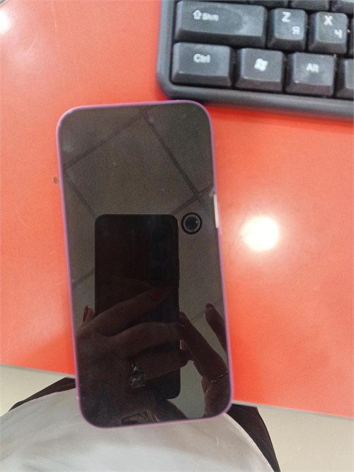 Apple iPhone 16 128 890000765331