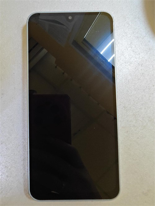 Samsung Galaxy A17 4/128 890000777724