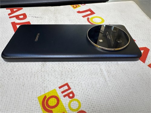HUAWEI nova 12i 8/256 890000776237