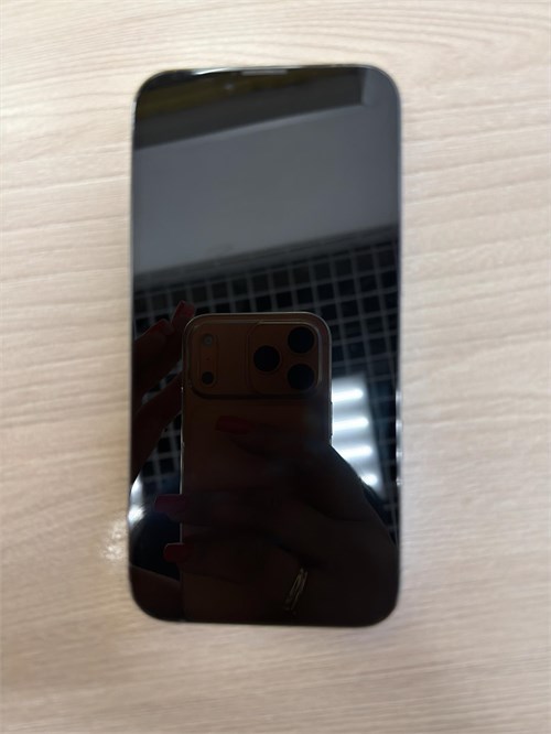APPLE IPHONE 13 PRO 128 ГБ 890000783454