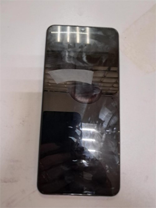 Realme Note 60 6/128 890000783030