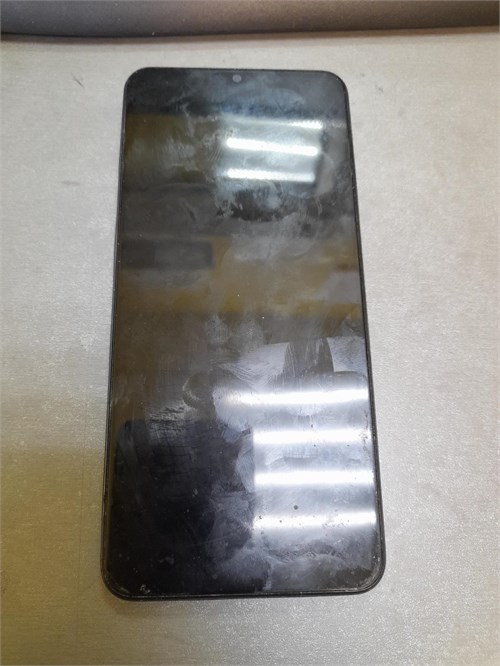 Realme Note 60 6/128 ГБ 890000782517