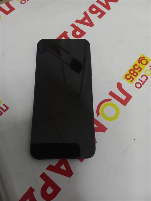 Xiaomi REDMI A7 Pro 4/64 890000783237