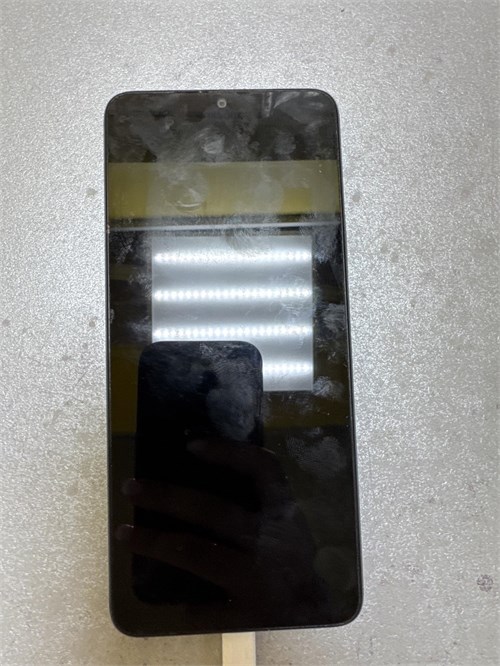 XIAOMI REDMI A3 3/64 ГБ 890000778078