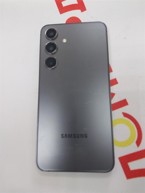 Samsung Galaxy S24 8/128GB 890000468129 - фото 672520