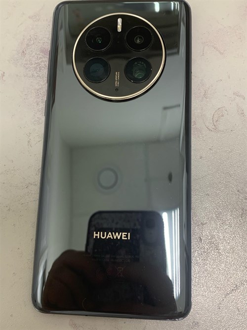 HUAWEI Mate 50 Pro 8/256 890000430018 - фото 684172