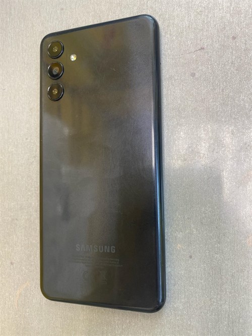 SAMSUNG GALAXY A14 4/64 890000473679 - фото 687055