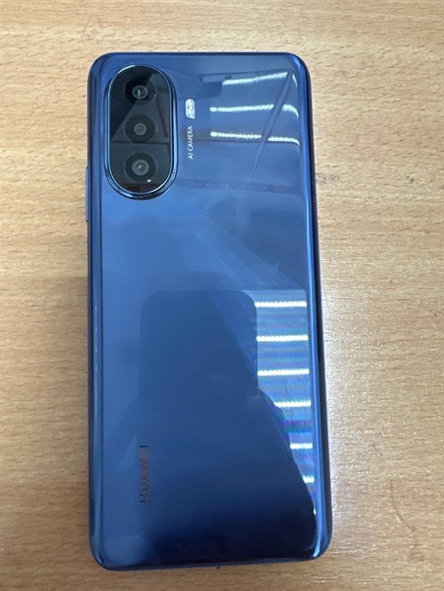 HUAWEI Nova Y70 890000459393 - фото 689447