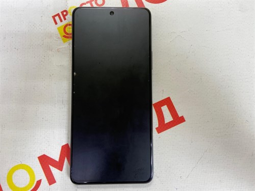 HUAWEI nova 11i  8/128 890000470017 - фото 705159