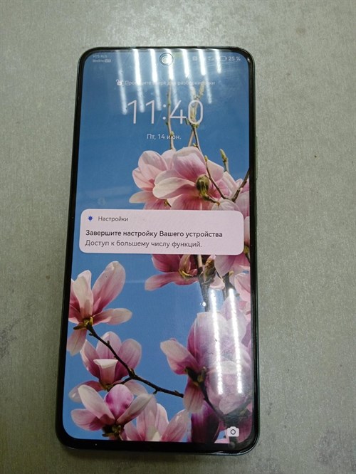 Huawei Nova 10 SE 8/128 ГБ 890000493121 - фото 723463