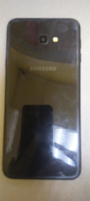 Samsung Galaxy J4+ 3/32 890000503138 - фото 726704