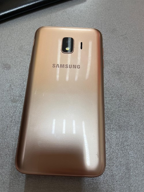 Samsung Galaxy J2 Core 890000468998 - фото 726710