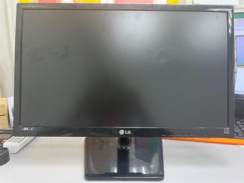 23" Монитор LG IPS234T, 1920x1080, IPS 890000504597 - фото 731722