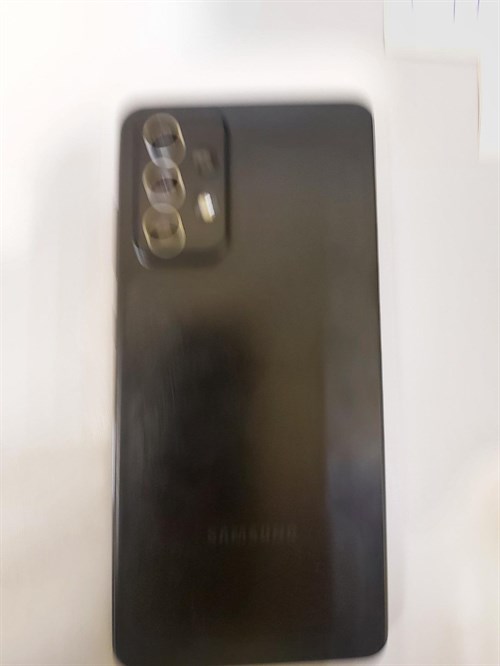 SAMSUNG GALAXY A52 8/256GB 890000497912 - фото 732351