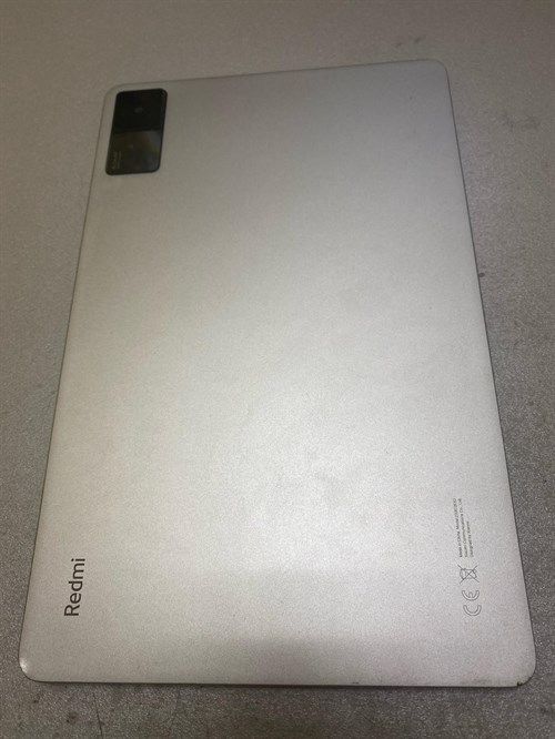 Планшет XIAOMI REDMI PAD 6/128 890000497808 - фото 733520